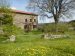 HEB_chambre d’hôtes La Dordorette_maison