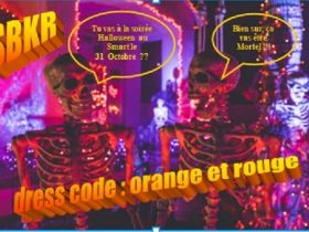 EVE_Soirée Halloween_Brives-Charensac