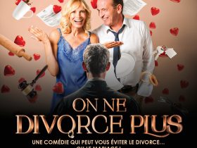 EVE_On ne divorce plus_Brives-Charensac