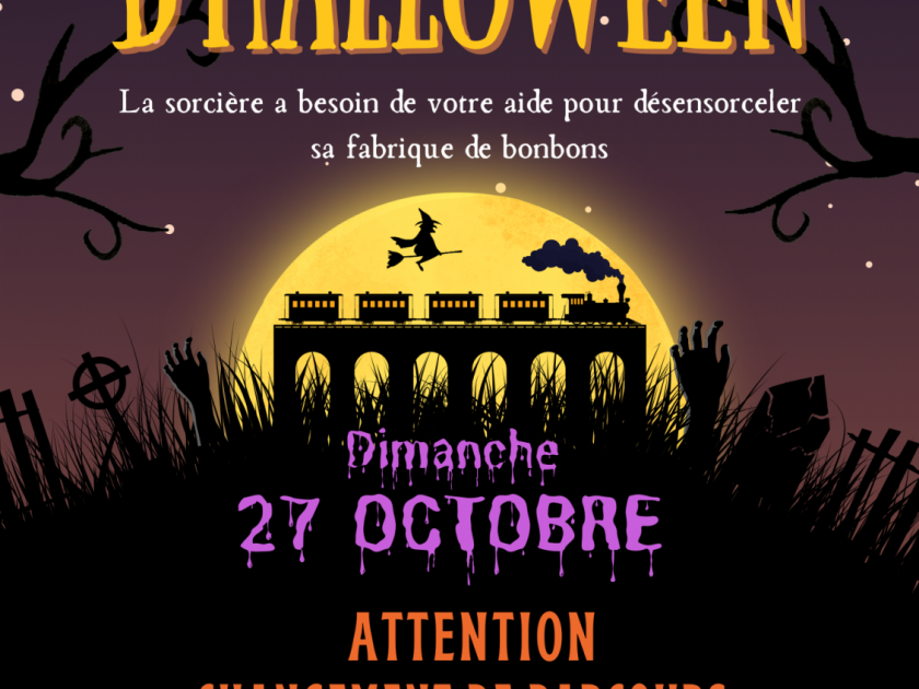 Train d’Halloween_Raucoules