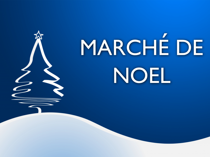 EVE_Marché de Noël_Allègre