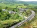 Le Chemin de Stevenson à pied :  Du Puy-en-Velay à Chasseradès