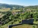 Le Chemin de Stevenson à pied :  Du Puy-en-Velay à Chasseradès