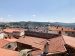 Les Cimes du Puy-en-Velay