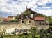 Les Cimes du Puy-en-Velay