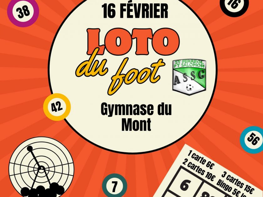 Loto du foot_Saint-Ferréol-d’Auroure