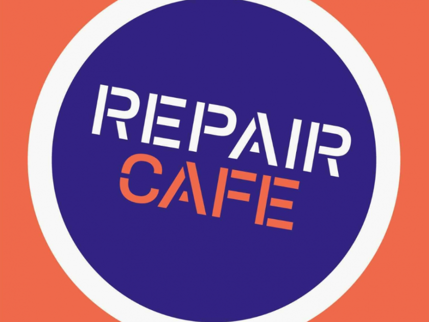 Repair Café Pontois