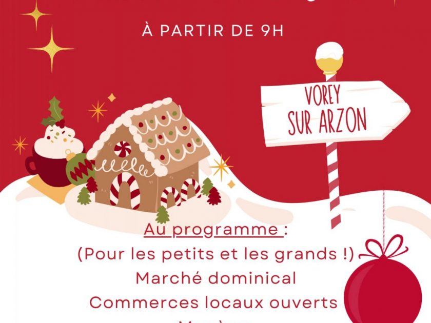 EVE_MarchéNoElVorey