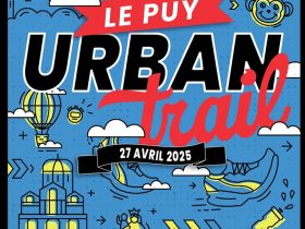 EVE_UrbanTrailLePuy2025