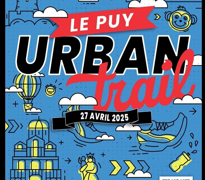 EVE_UrbanTrailLePuy2025