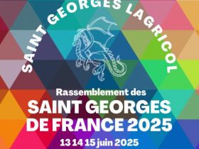 EVE_RassemblementStGeorgesDeFrance2025