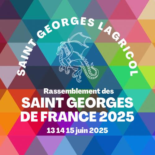 EVE_RassemblementStGeorgesDeFrance2025