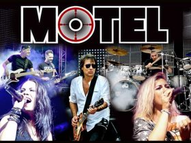 EVE_ConcertMotel