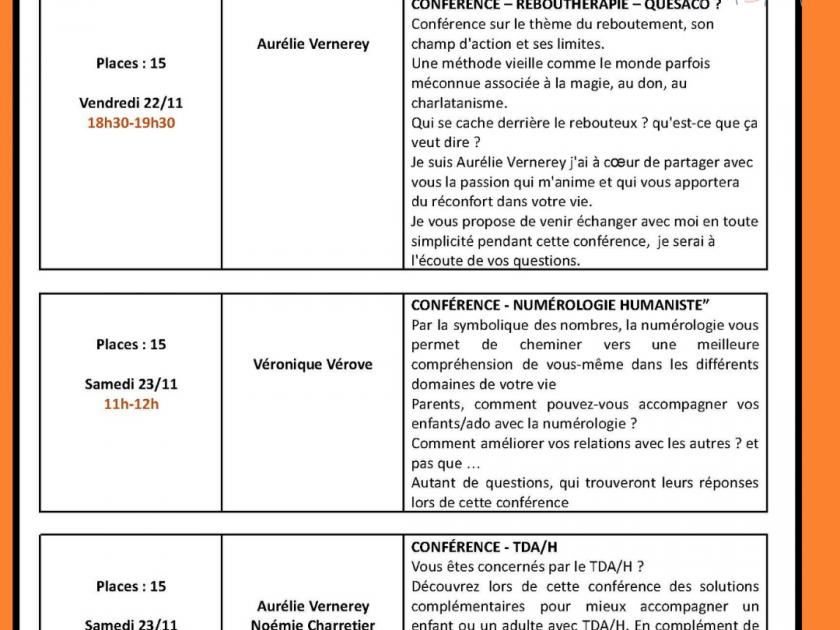 Expériences des pratiques_Saint-Romain-Lachalm