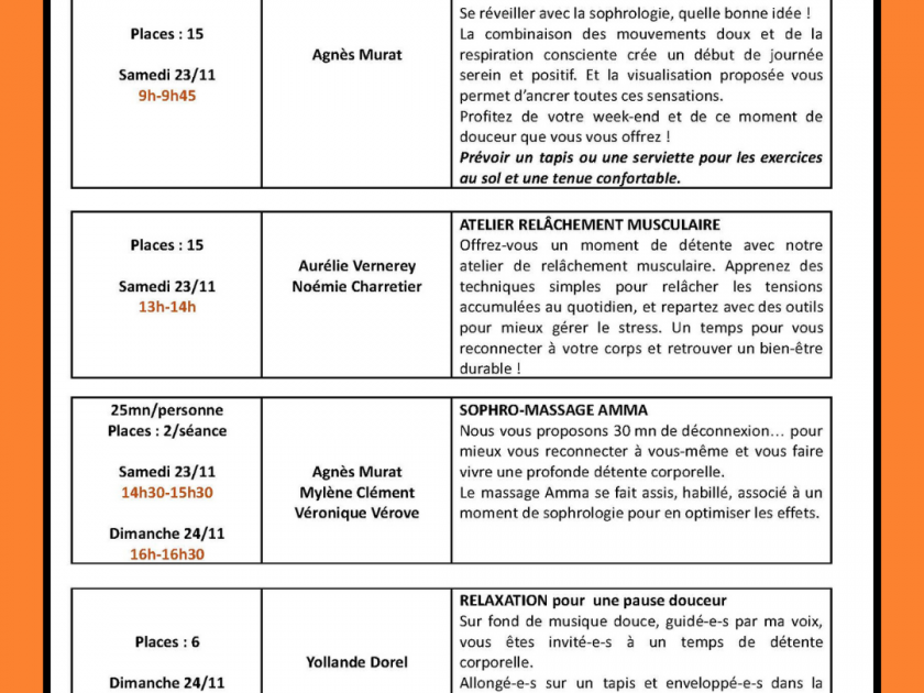 Expériences des pratiques_Saint-Romain-Lachalm