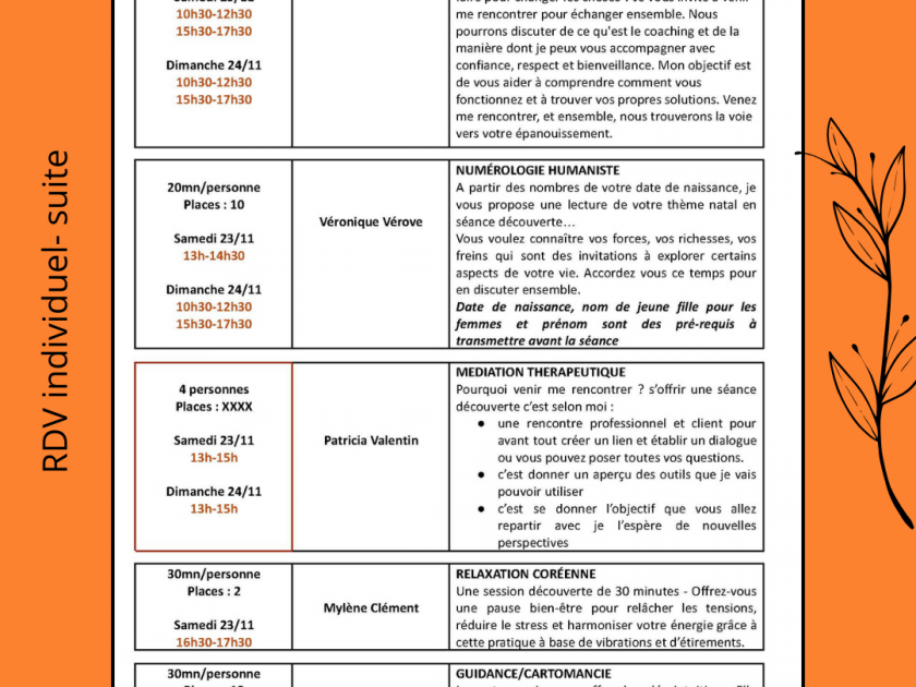 Expériences des pratiques_Saint-Romain-Lachalm