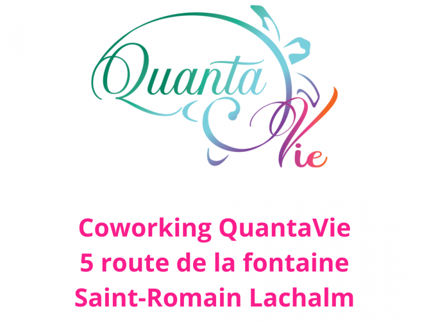 Expériences des pratiques_Saint-Romain-Lachalm