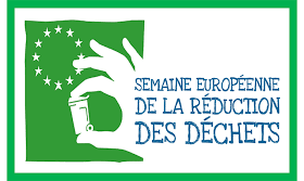 Semaine Européennes de la réduction des déchets_Montfaucon-en-Velay