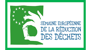 Semaine Européennes de la réduction des déchets_Montfaucon-en-Velay