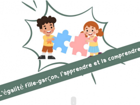 atelier égalité fille-garçon_Dunières