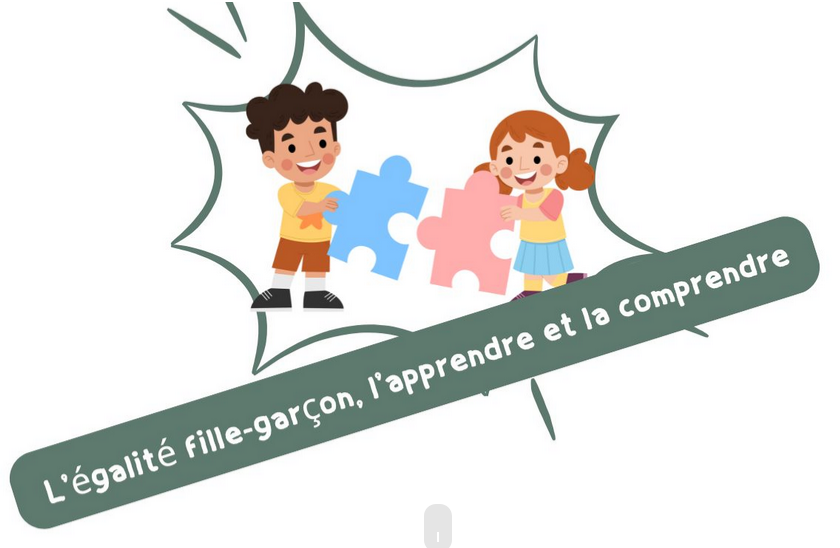 atelier égalité fille-garçon_Dunières