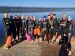 Swimbike des 3 lacs_Arsac-en-Velay