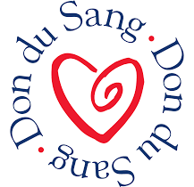 Don du sang_Tiranges