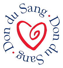 Don du sang_Tiranges