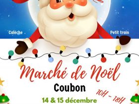 EVE_MarchéNoelCoubon