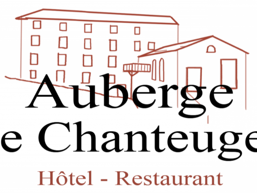 Auberge de Chanteuges_Chanteuges