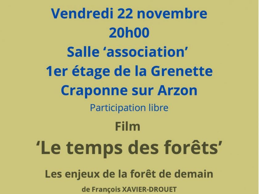 EVE_CinéDébat