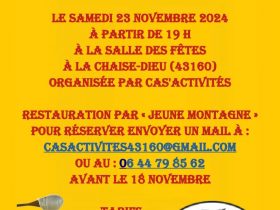 EVE_aligot saucisses-affiche