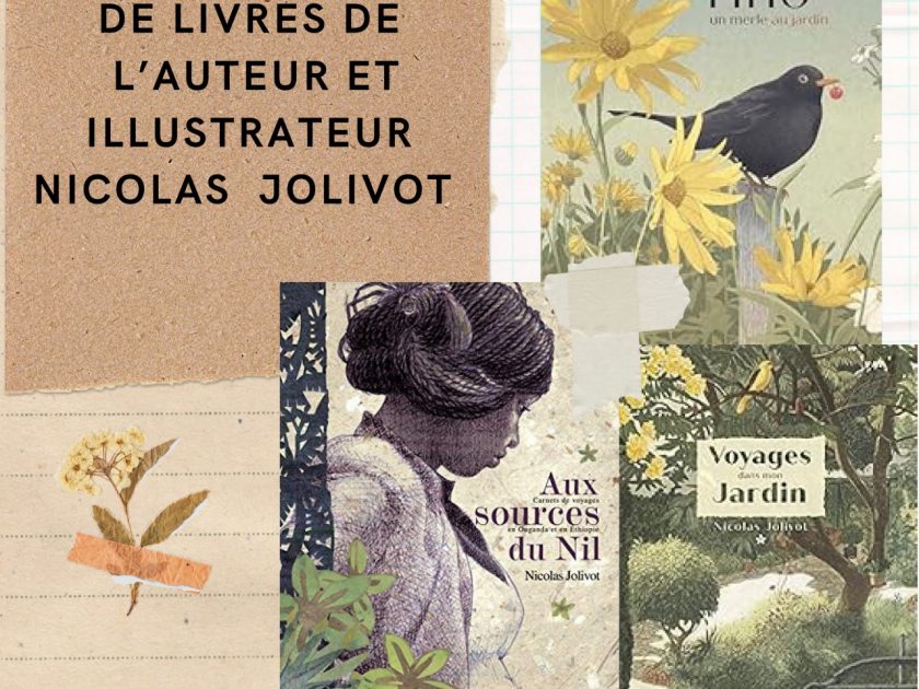 eve – Médiathèque Au Fil des Pages : expo-vente de livres_Monistrol-sur-Loire