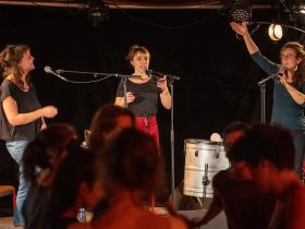 EVE-Apéro-Concert-Clume