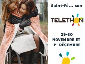 Téléthon_Saint-Ferréol-d’Auroure