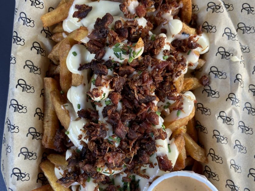 Loaded fries.jpeg