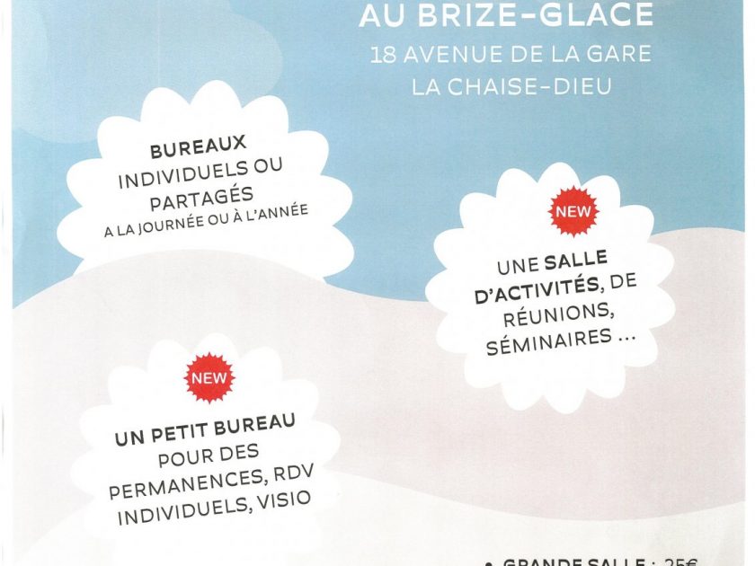 EVE- Brize-Glace_Affiche