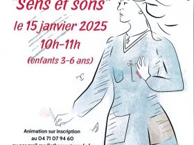 Eveil musical “Sens et sons”_Espaly-Saint-Marcel