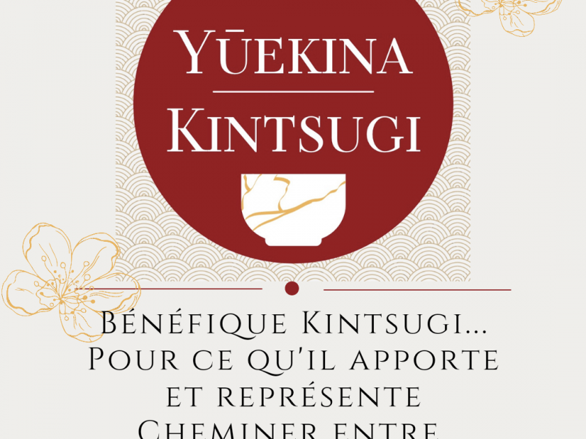 Yuekina Kintsugi_Cohade