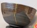 Yuekina Kintsugi_Cohade