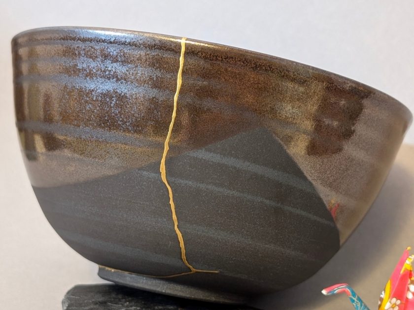 Yuekina Kintsugi_Cohade