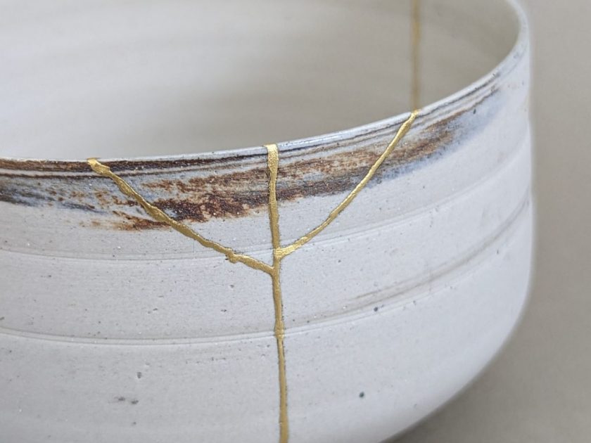 Yuekina Kintsugi_Cohade