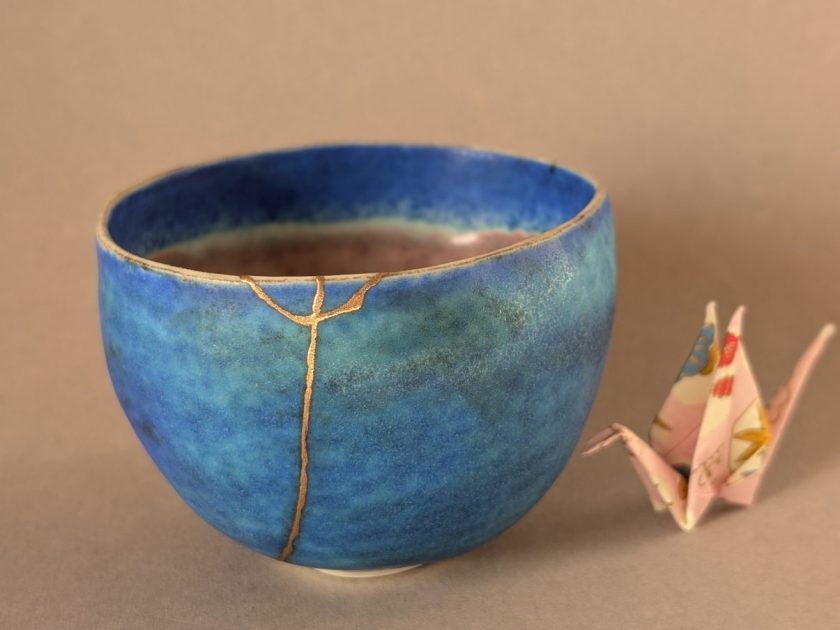 Yuekina Kintsugi_Cohade