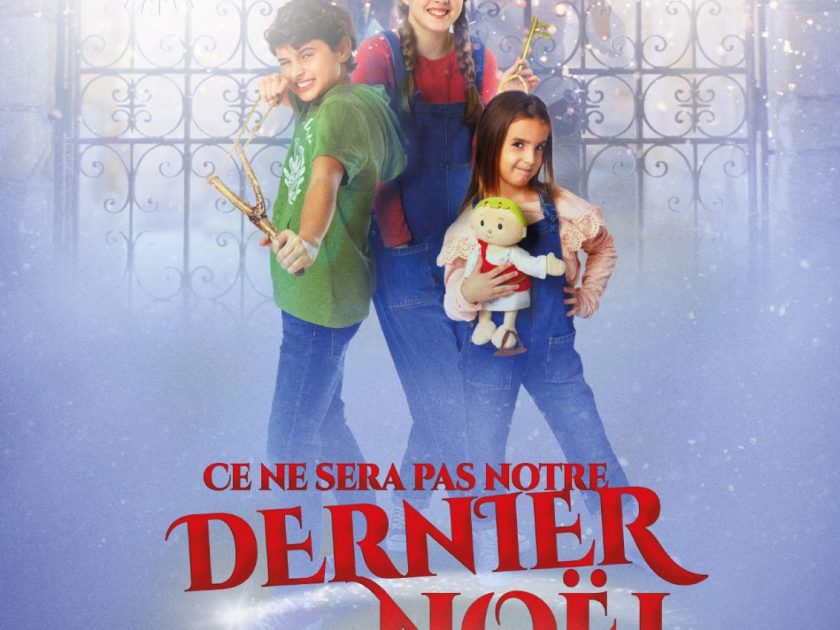 EVE-Projection du film “Ce ne sera pas notre dernier Noël”_Malvières-Affiche