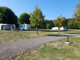 Camping municipal_Saint-Paul-de-Tartas