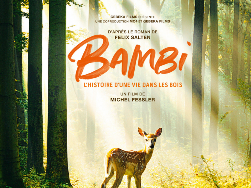 EVE_ciné_Bambi