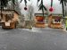 EVE-Marché de Noël de Bonneval_Bonneval-Chalets bois