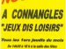 EVE-Jeux dis loisirs_Connangles-Affiche