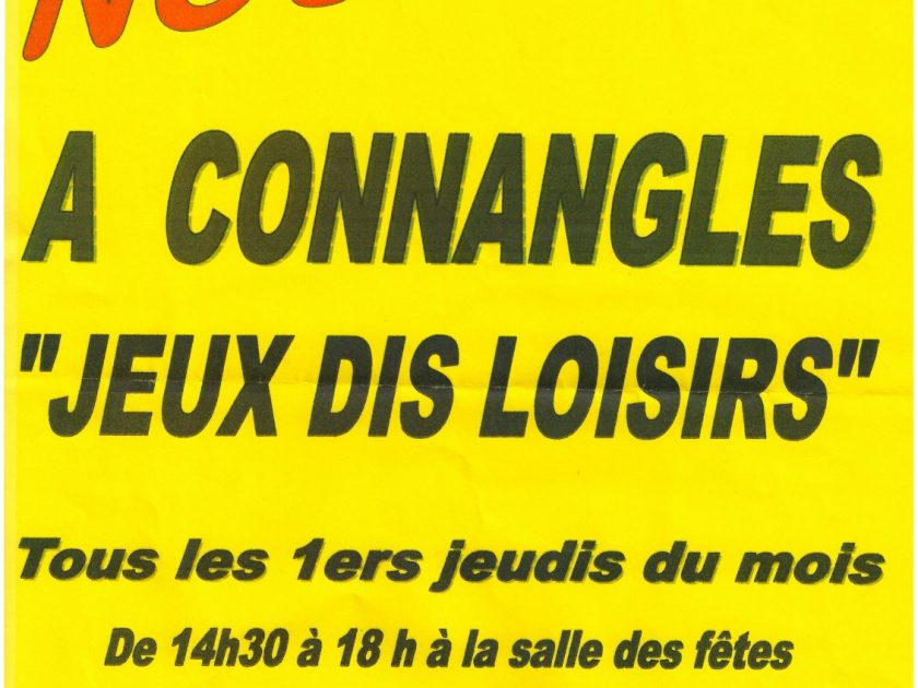 EVE-Jeux dis loisirs_Connangles-Affiche