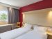 hotel-le-puy-en-velay_4545_twin-room.jpg